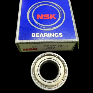Bạc đạn 6901 NSK vòng bi NSK 6901 Hàng Nhật