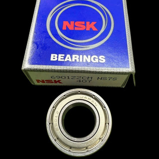 Bạc đạn 6901 NSK vòng bi NSK 6901 Hàng Nhật