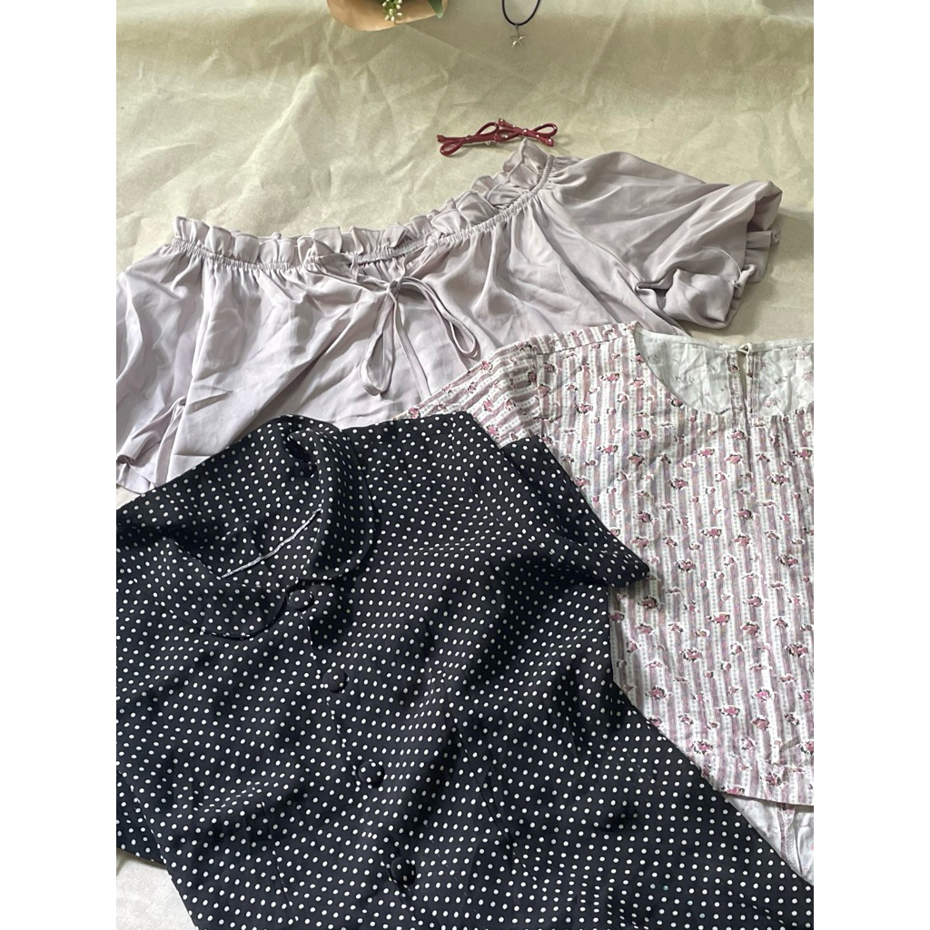 SALE Áo Quần Thanh Lý