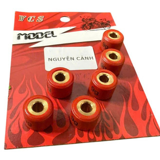 Bộ Bi Nồi Mio 110 YCS 10gam Hàng Chính Hãng YCS