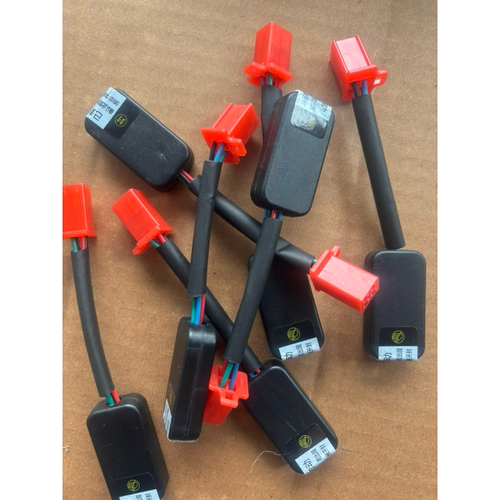 Bluetooth chỉnh các loại IC ND
