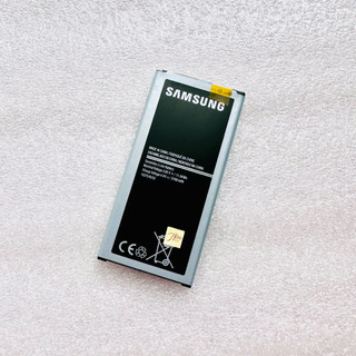 Pin thay thế dành cho Samsung J510 - j5 (2016) zin cty : EB-BJ510CBE