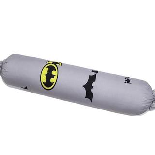 Gối ôm poly cotton bao gồm cả ruột gối 30x100cm, tháo rời vỏ được , màu sắc đa dạng