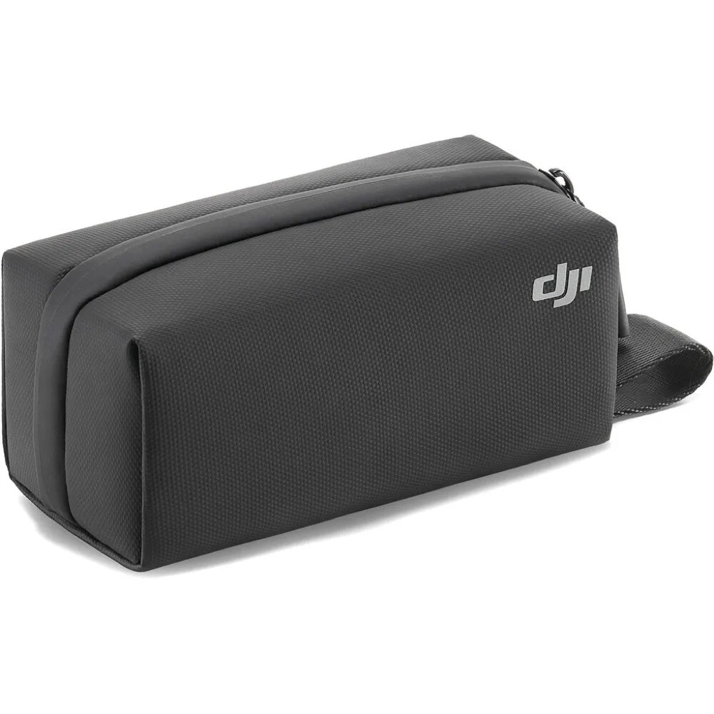 Túi đựng DJI Pocket 3 hàng chính hãng tách từ hộp pocket 3