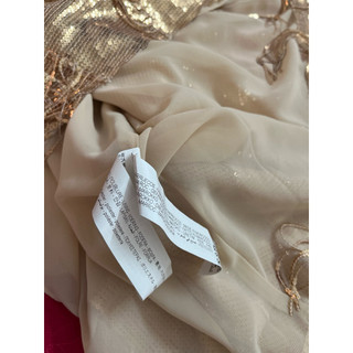 Đầm hiệu Zara