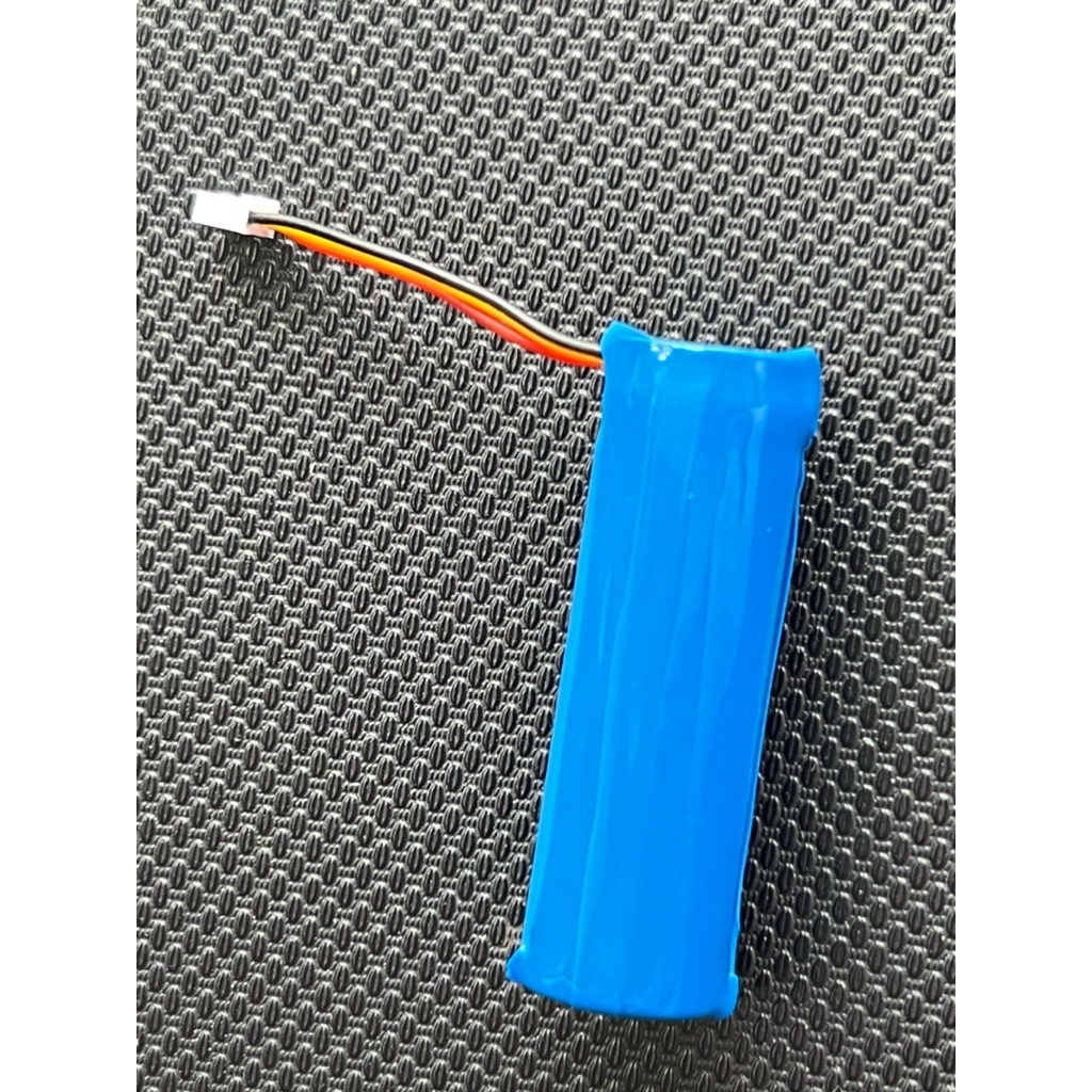 Hỏa Tốc - Linh kiện Thay Pin camera hành trình Hmc1450 70Mai A500 A500S A800 A800S Pro