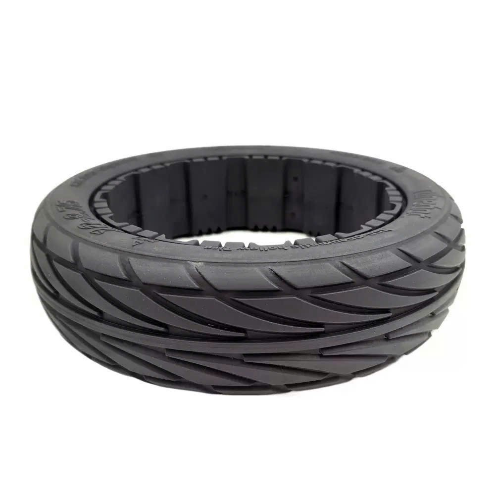 Vỏ Xe GoKart Cao Cấo 10x2.75 dòng NineBot Pro
