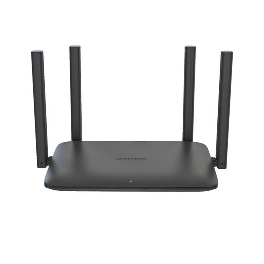 Bộ phát Wifi Hikvision DS-3WR15X