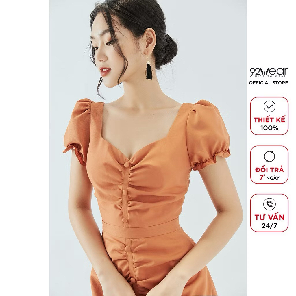 Thanh lý/pass đầm 20Again 92Wear