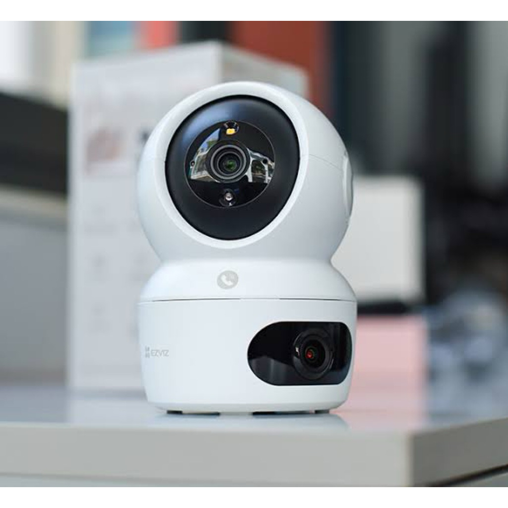 Camera ezviz H7C 8MP