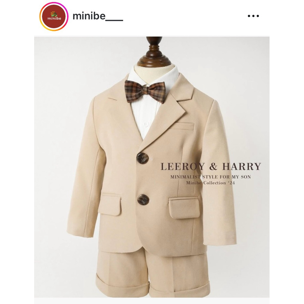 Set minibe clothing bé 2-3 tuổi dưới 15kg