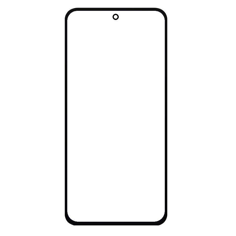 Kính samsung a36 5g, kính ép liền keo oca samsung A366, kính samsung A36, SM-A366W giá tốt