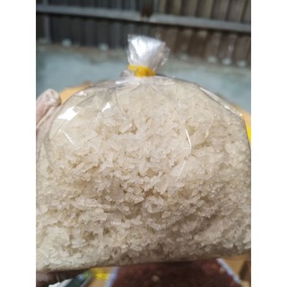 1Kg Cơm Cháy Hạt Sấy Khô