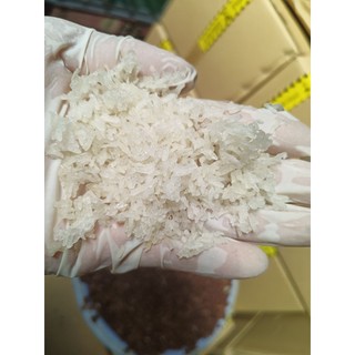 1Kg Cơm Cháy Hạt Sấy Khô