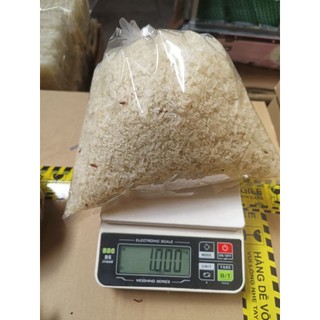 1Kg Cơm Cháy Hạt Sấy Khô