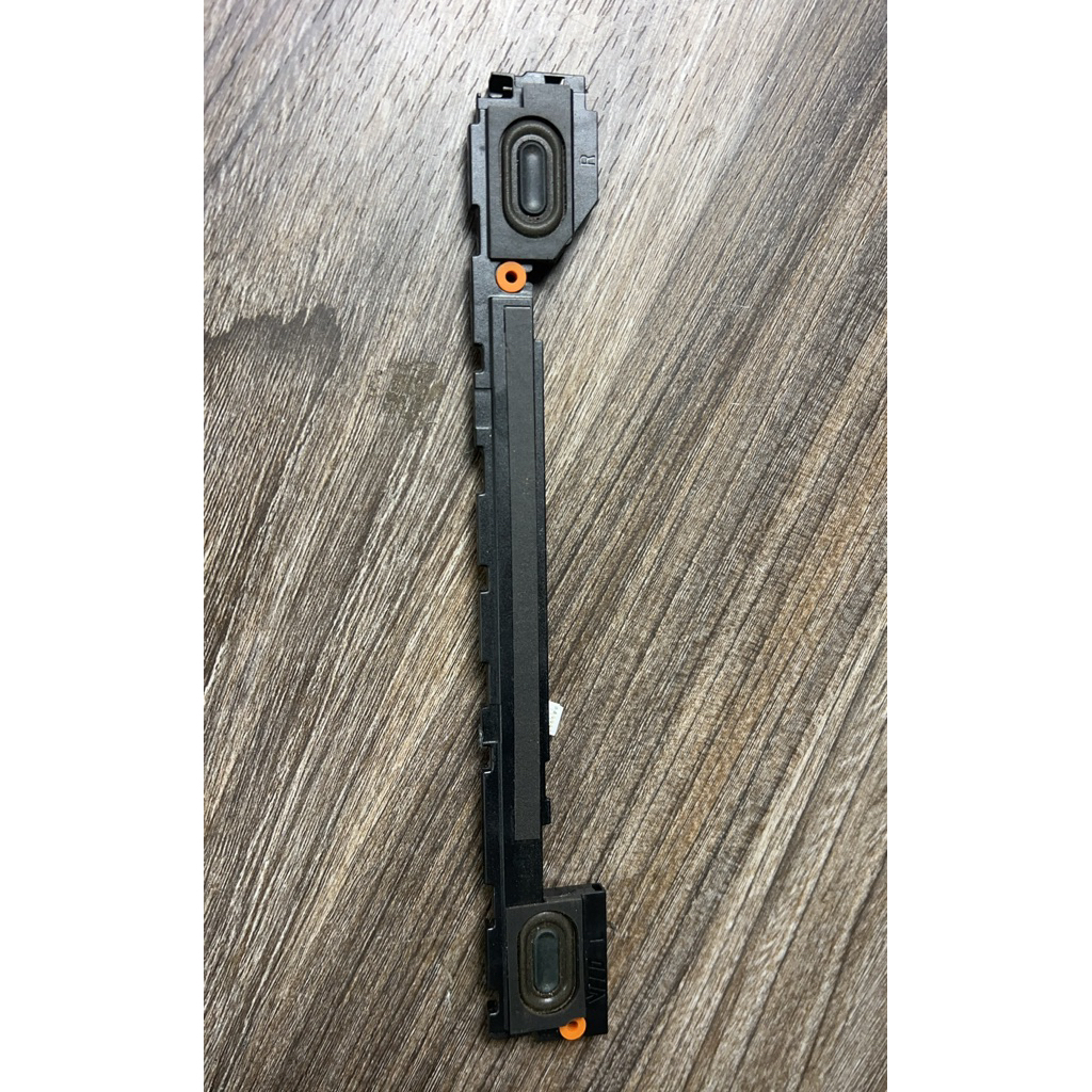 Loa Hp Pavilion X360 14-DW