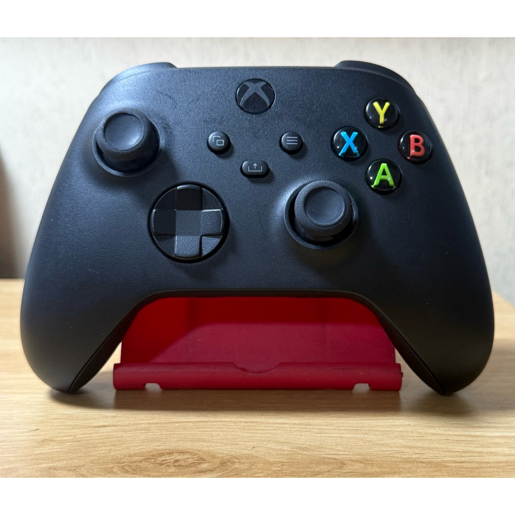 Tay game Xbox Series X controller (2nd) - hàng chính hãng Xbox Controller