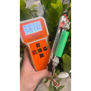 Tháo khối ss25r - Hàng chuẩn - Xả cao