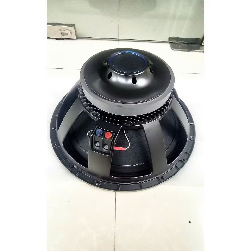 BASS SUB 50 RCF TỪ 220 COIL 100, BÁT 50 - GIÁ 1 CHIẾC