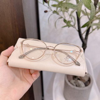 Kính mát mắt mèo màu sắc