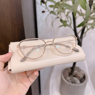 Kính mát mắt mèo màu sắc