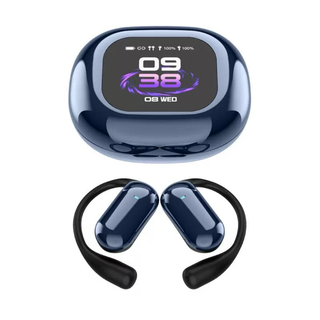 Tai nghe phiên dịch YYK -Q16S Pro