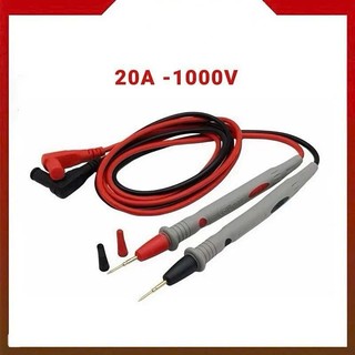 QUE ĐO ĐỒNG HỒ VẠN NĂNG