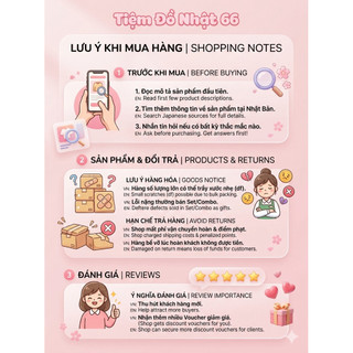 [HK] Sưu tầm vật phẩm Conan thám tử lừng danh
