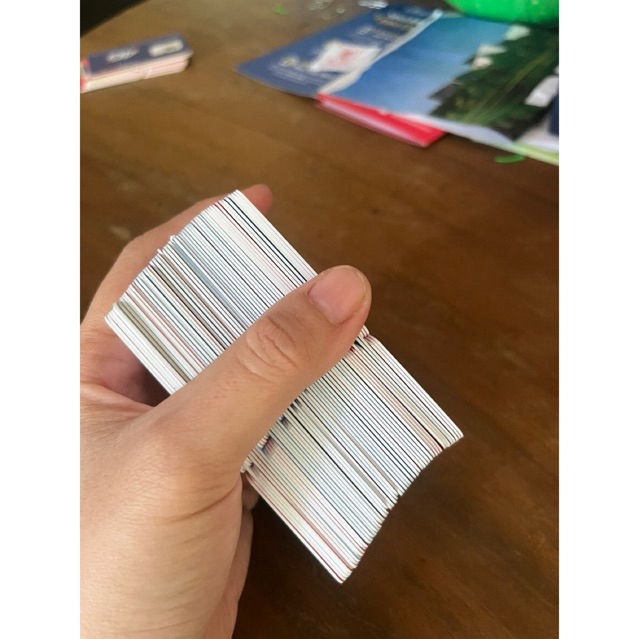 sim Local Mobifone số đẹp