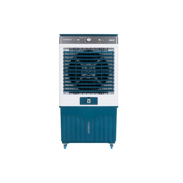 Quạt điều hòa Daikiosan DM103