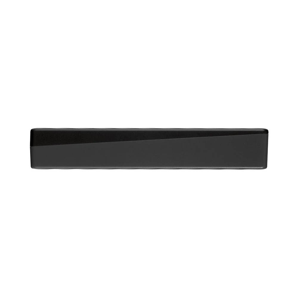 Ổ CỨNG DI ĐỘNG WD MY PASSPORT 2TB 4TB 5TB 6TB USB 3.2 – Hàng Chính Hãng - BH 3 Năm - Có Xuất VAT | BigBuy360 - bigbuy360.vn