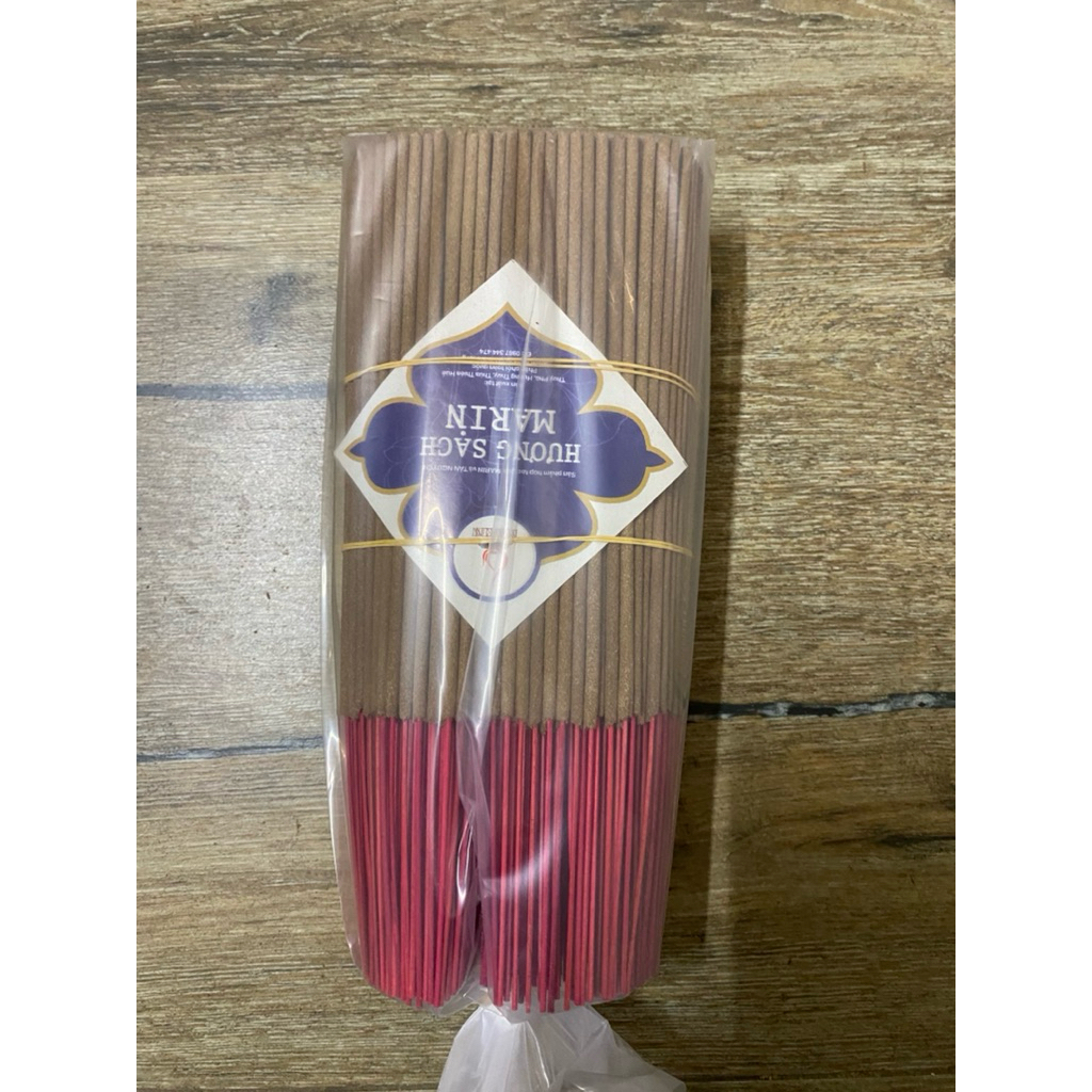 MK220( túi 0,5kg)