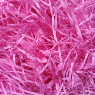 (100g) Giấy Rơm Lót Hộp Quà