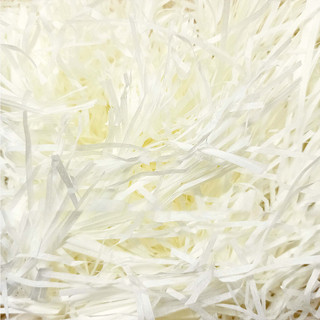(100g) Giấy Rơm Lót Hộp Quà