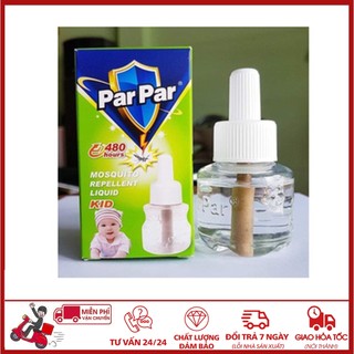 🏵️FREESHIP🏵️ Combo 5 lọ tinh dầu đuổi muỗi