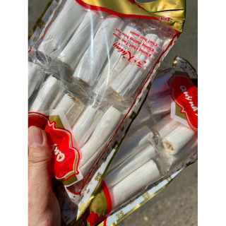KẸO DỒI LẠC VỪNG