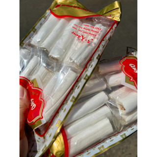 KẸO DỒI LẠC VỪNG