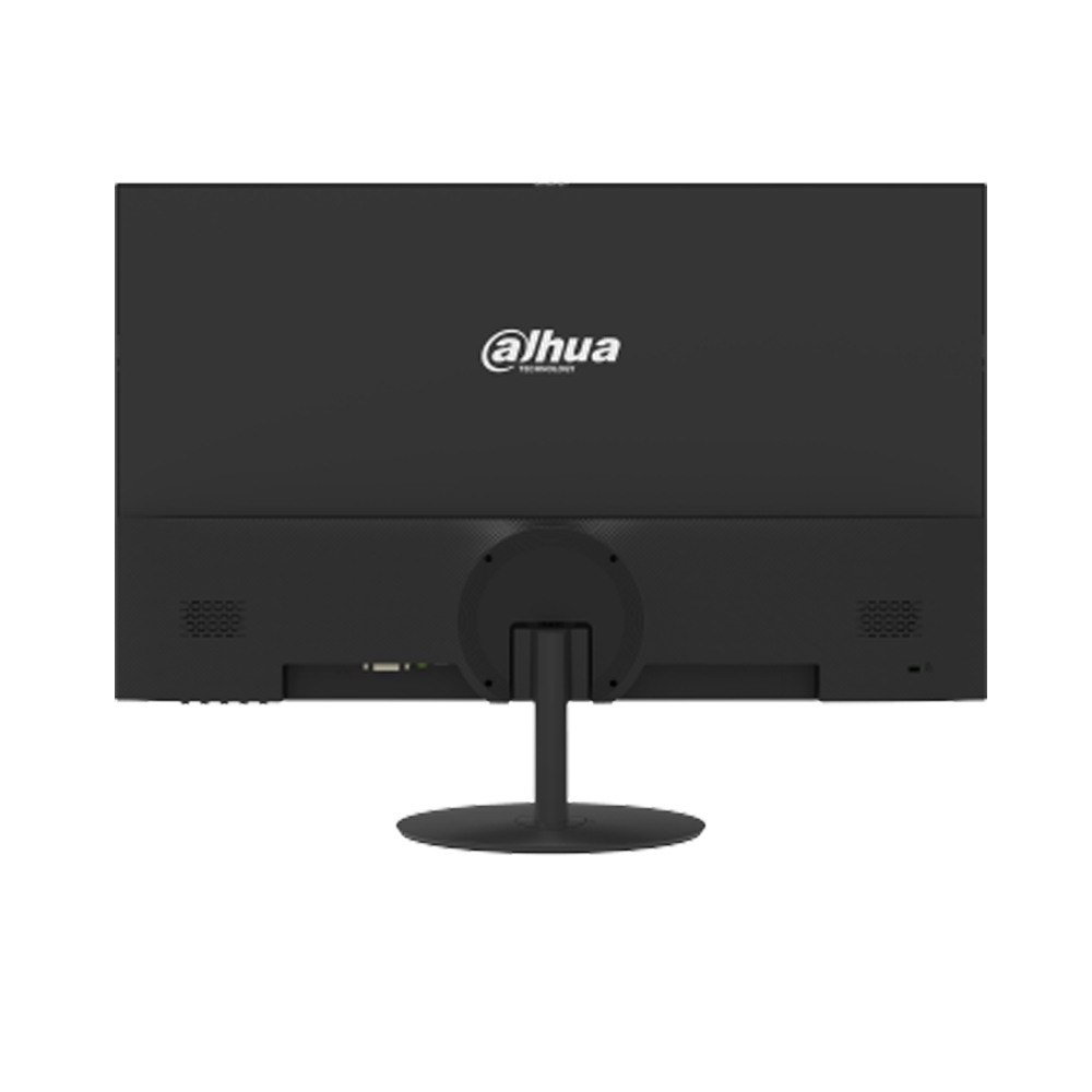 Màn Hình DAHUA DHI-LM22-A210Y (21.45 inch - VA - FHD - 5ms - 120Hz) - Màn Hình Văn Phòng Viền Mỏng | BigBuy360 - bigbuy360.vn