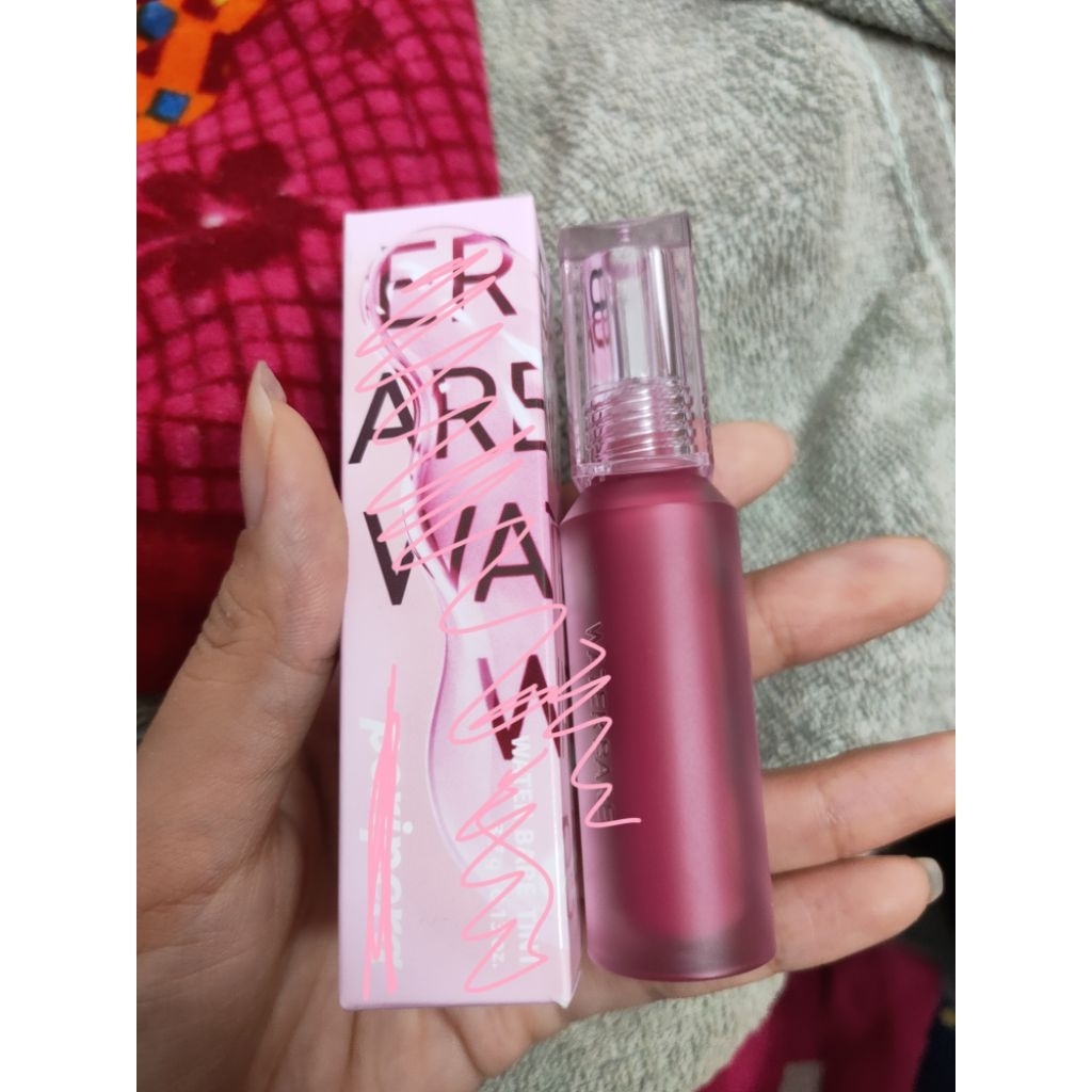 Pass mỹ phẩm, đồ skincare