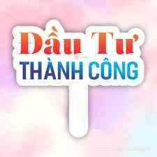 Hashtag cầm tay Business (Sự kiện Công ty)