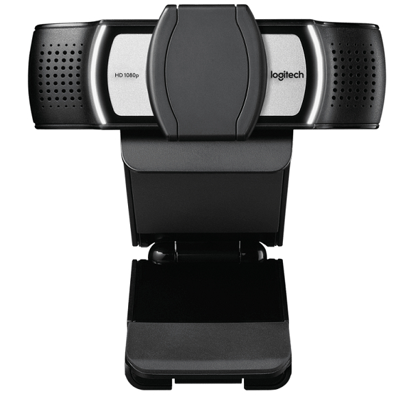 Webcam Logitech C930e 960-000976