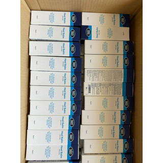 Dưỡng ẩm Once Heel Balm Dermatonics 75ml