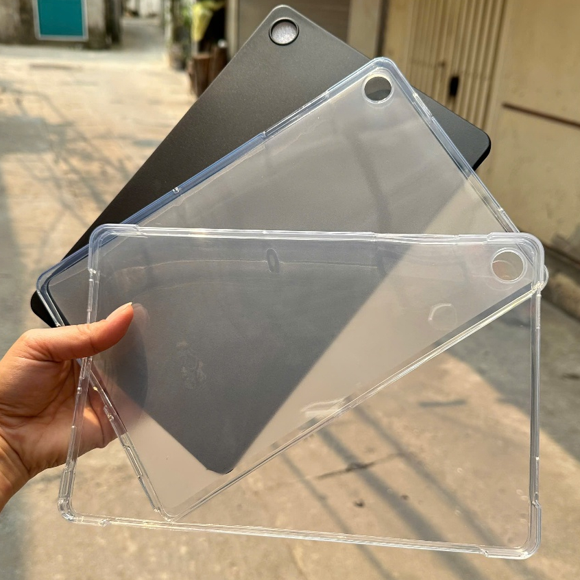 phụ kiện máy tính bảng Ốp lưng SAMSUNG GALAXY TAB A11 / TAB A11 PLUS / TAB A9 / TAB A9 PLUS / a11+ a