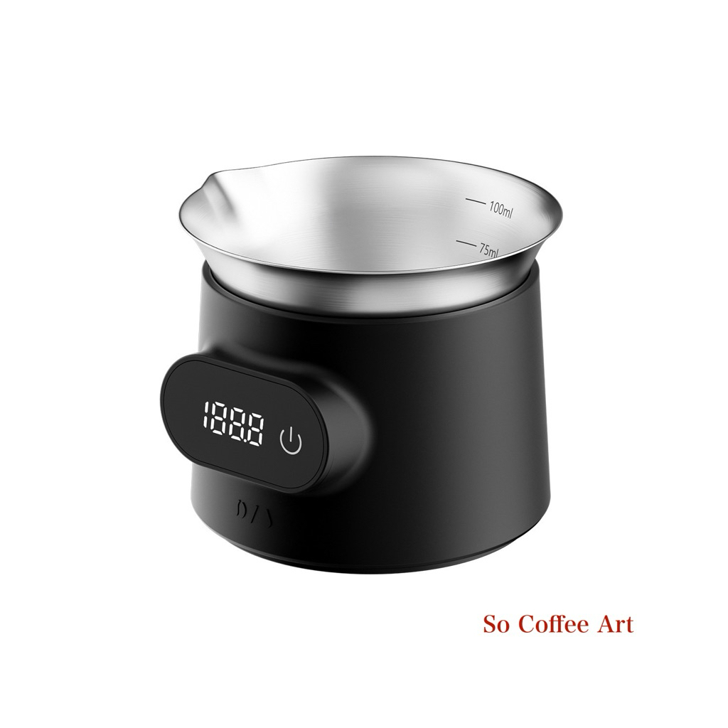Cân điện tử - ESP COFFEE SCALE