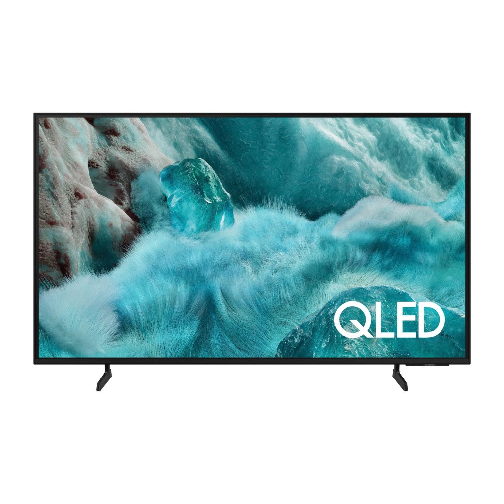 Chân tivi Samsung QA 43Q7FA chính hãng