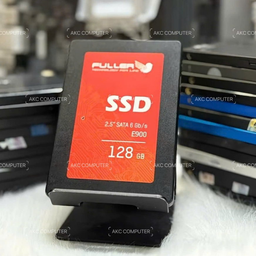 SSD-120GB-2ND-tháomáyđẹp-sk9x-100