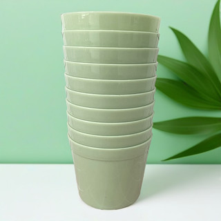 Chung làm đá nhựa lớn Tự Lập