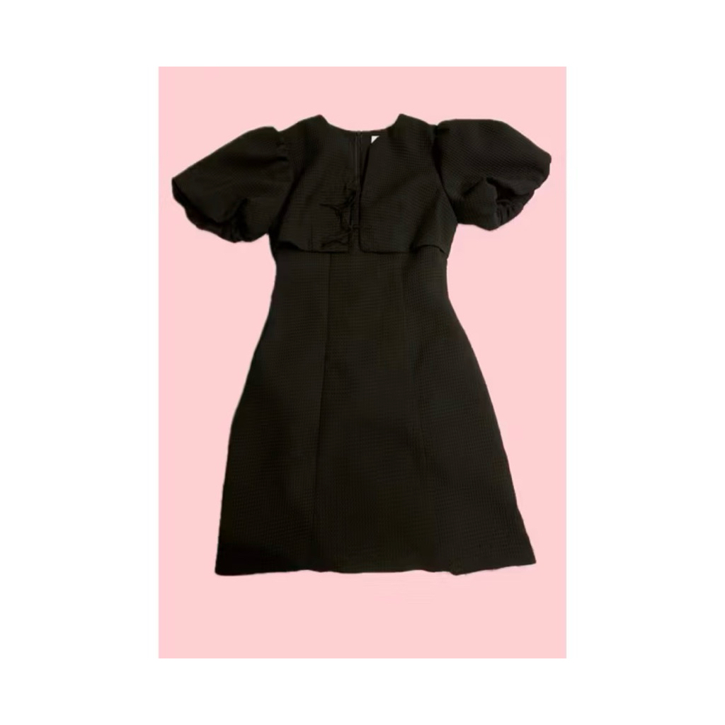 Váy JM Dress Design