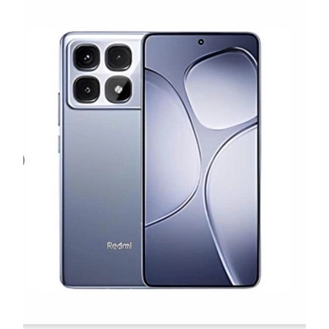 Dán PPF, EPU đàn hồi, chống nhìn trộm REdmi K70/K70 Pro/K70E/K70 Ultra