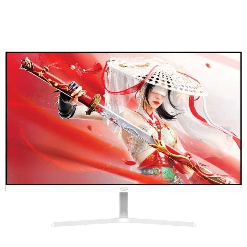 Màn hình VSP IP2706SG-W 27" IPS 120Hz